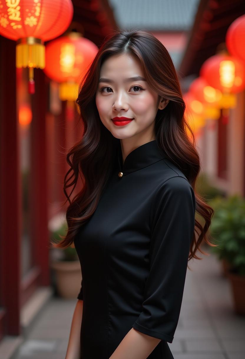 抱紧才能回家