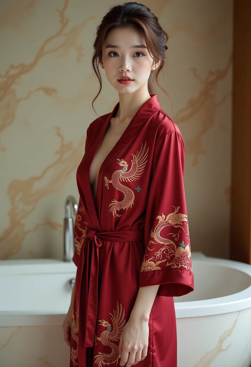 去姥姥家的三百公里 海报