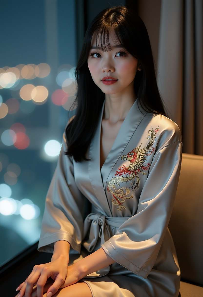 播放破八亿