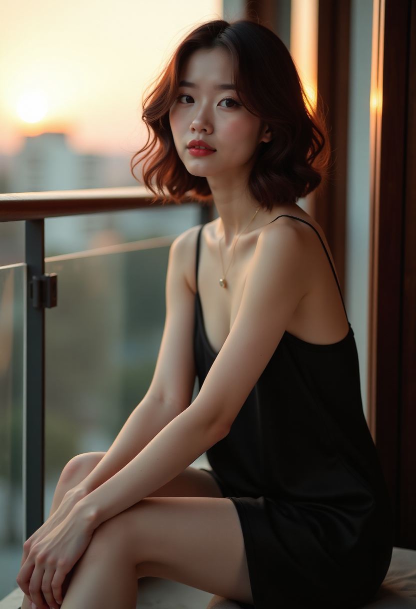 后座暖风
